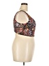 Yitty Orange Tank Top Size 3X - photo 4
