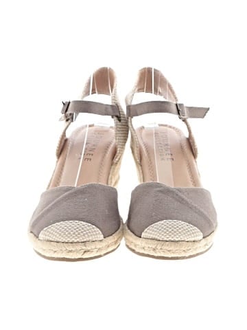Journee Collection Wedges (view 2)