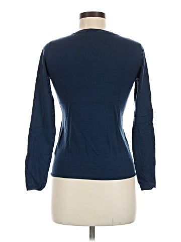Mossimo Long Sleeve T-Shirt (view 2)