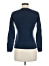Mossimo Blue Long Sleeve T-Shirt Size M - photo 2