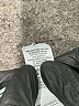 Lucky Brand Hearts Blue Jeans Size 24 waist - photo 8