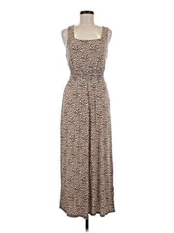 INC International Concepts Casual Dress (view 1)