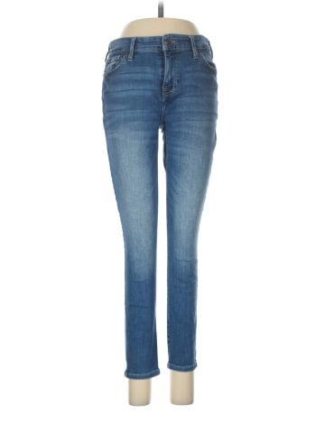 Lucky Brand Jeans (view 1)