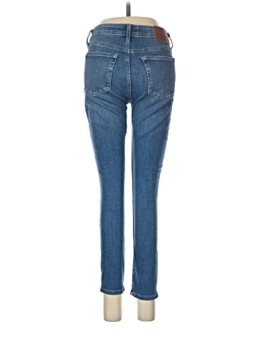 Lucky Brand Jeans (view 2)