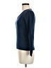 Mossimo Blue Long Sleeve T-Shirt Size M - photo 5