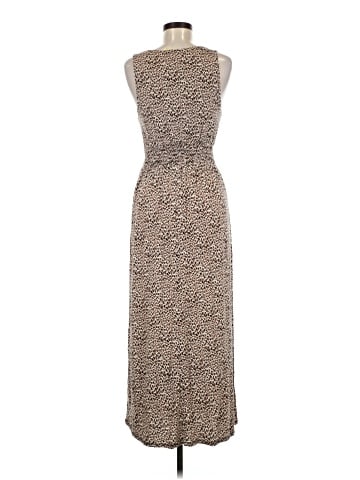 INC International Concepts Casual Dress (view 2)