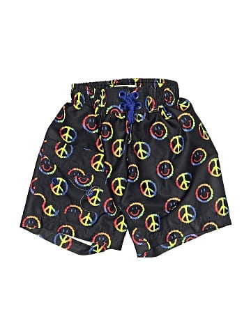 MISH Boys Board Shorts (view 1)