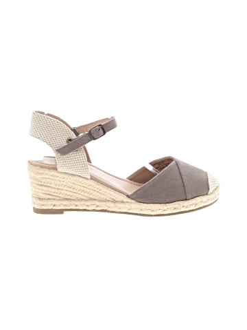 Journee Collection Wedges (view 1)