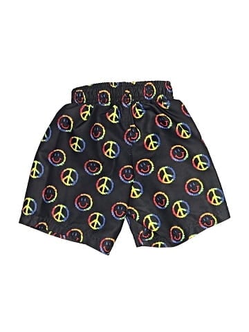 MISH Boys Board Shorts (view 2)