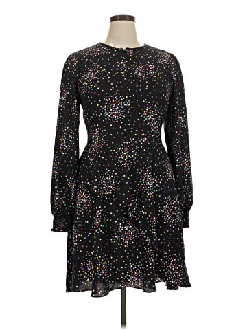 Kate Spade New York Cocktail Dress (view 1)