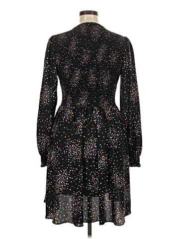 Kate Spade New York Cocktail Dress (view 2)