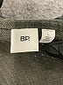 BP. Brown Long Sleeve Henley Size L - photo 7