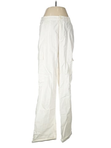 ASOS Design Cargo Pants (view 1)