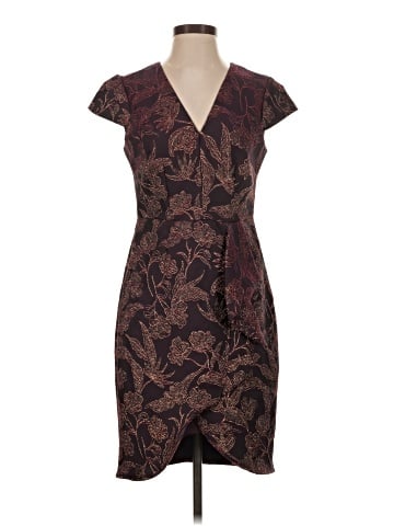 Vince Camuto Cocktail Dress (view 1)