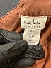 Nicole Miller New York Brown Cargo Pants Size 10 - photo 7
