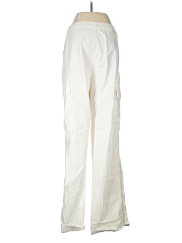 ASOS Design Cargo Pants (view 2)