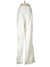 ASOS Design 100% Cotton Ivory Cargo Pants Size 6 (tall) - photo 2