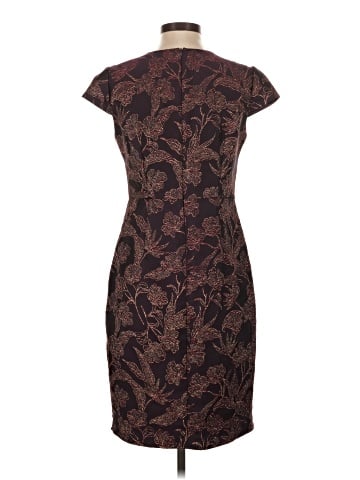 Vince Camuto Cocktail Dress (view 2)
