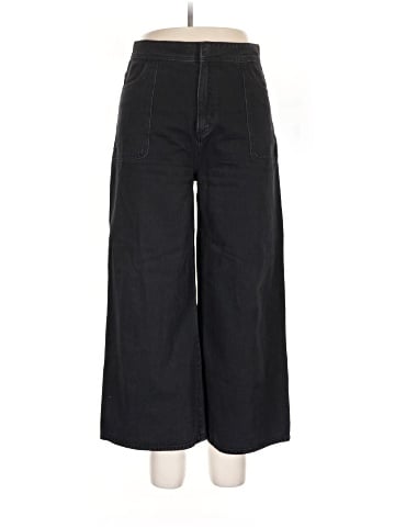 m.i.h Jeans Jeans (view 1)
