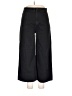 m.i.h Jeans 100% Cotton Black Jeans Size L - photo 1