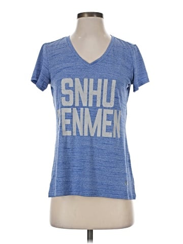 Under Armour Short Sleeve T-Shirt (view 1)