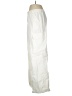 ASOS Design 100% Cotton Ivory Cargo Pants Size 6 (tall) - photo 5