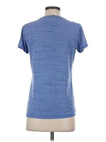 Under Armour Short Sleeve T-Shirt (view 2)