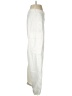 ASOS Design 100% Cotton Ivory Cargo Pants Size 6 (tall) - photo 4