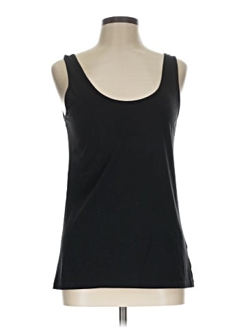 Old Navy Tank Top (view 1)