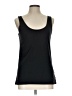 Old Navy Black Tank Top Size L - photo 1