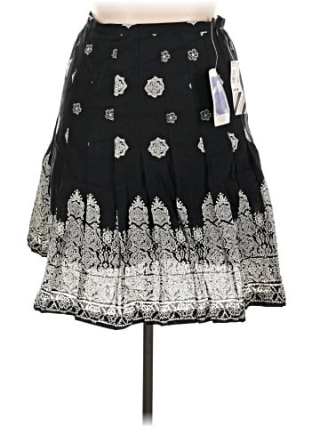 Haggar Casual Skirt (view 1)