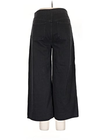 m.i.h Jeans Jeans (view 2)
