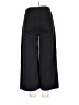 m.i.h Jeans 100% Cotton Black Jeans Size L - photo 2