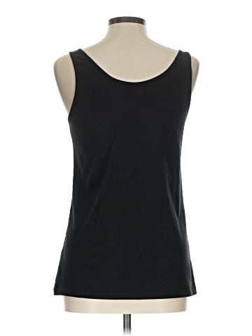 Old Navy Tank Top (view 2)