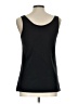 Old Navy Black Tank Top Size L - photo 2