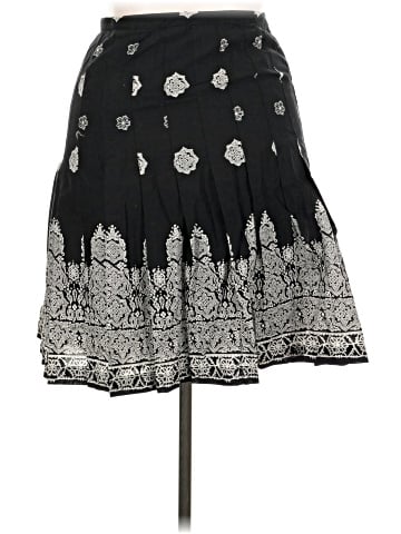 Haggar Casual Skirt (view 2)