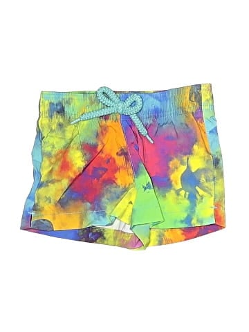 Vilebrequin Board Shorts (view 1)