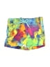 Vilebrequin Blue Board Shorts 9-12 MO / 12 MO - photo 1