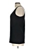 Old Navy Black Tank Top Size L - photo 5