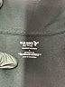 Active by Old Navy Black Track Jacket Size L - photo 6