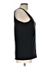 Old Navy Black Tank Top Size L - photo 4
