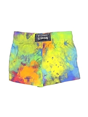 Vilebrequin Board Shorts (view 2)