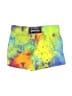 Vilebrequin Blue Board Shorts 9-12 MO / 12 MO - photo 2