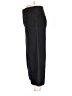 m.i.h Jeans 100% Cotton Black Jeans Size L - photo 5