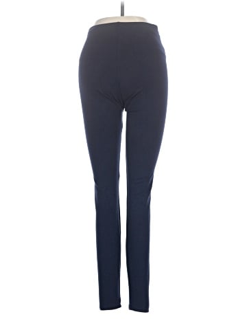 Lyssé Active Pants (view 2)