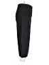 m.i.h Jeans 100% Cotton Black Jeans Size L - photo 4