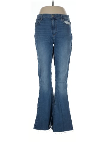 Paige Jeans (view 1)