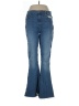 Paige Blue Jeans Size 32 waist - photo 1