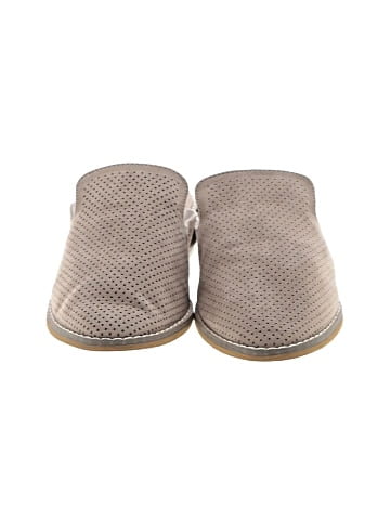 Indigo Rd. Mule/Clog (view 2)