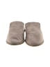 Indigo Rd. Tan Mule/Clog Size 7 - photo 2